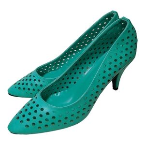 Women's New Stylish Fashion Heels.